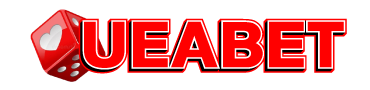 ueabet